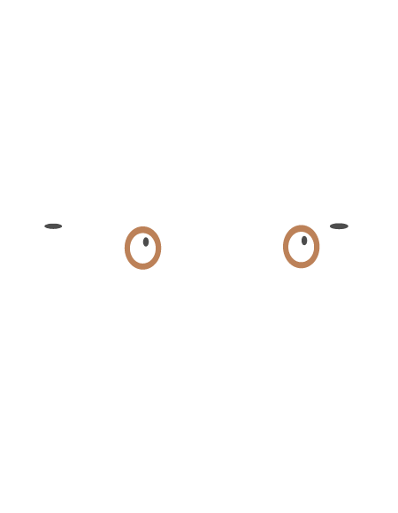 oncewerenerd.com - Blog e Shop per nerd